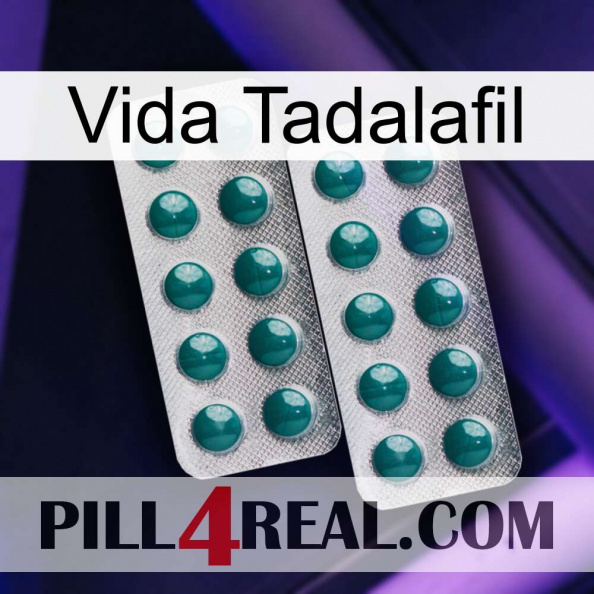 Vida Tadalafil dapoxetine2.jpg